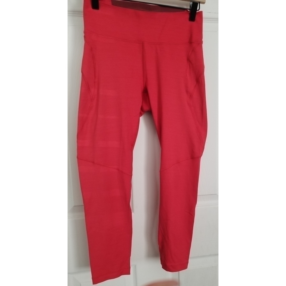 Outdoor voices flex 7/8 leggings - Picture 4 of 10